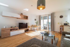 Stubenrauchstr. - 12 (Copy)