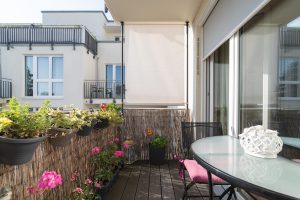 Stubenrauchstr. - 14 (Copy)