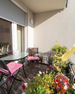 Stubenrauchstr. - 15 (Copy)