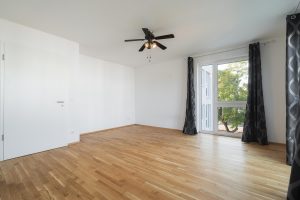 Stubenrauchstr. - 2 (Copy)