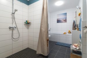 Stubenrauchstr. - 3 (Copy)