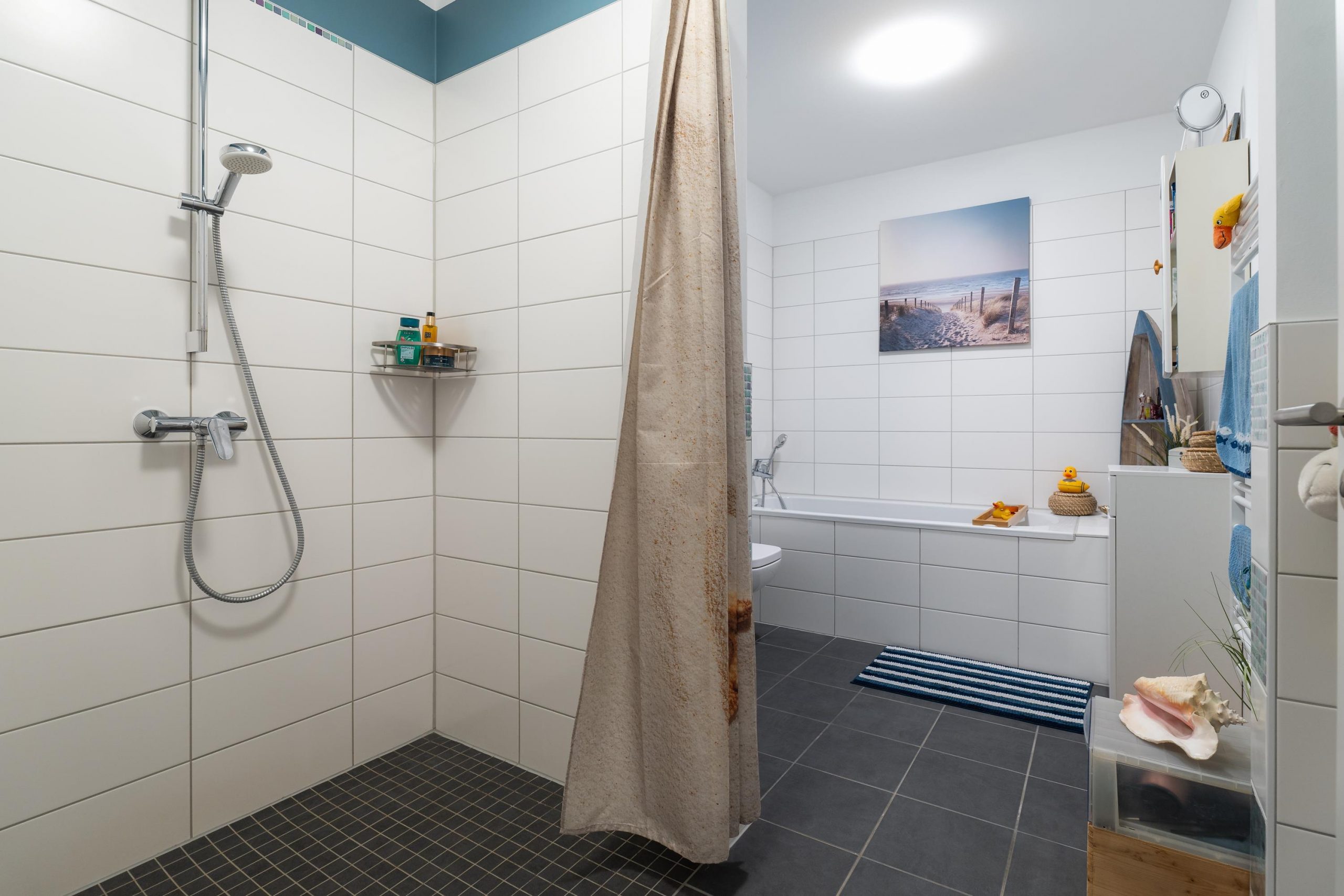 Stubenrauchstr. - 3 (Copy)