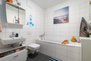 Stubenrauchstr. - 4 (Copy)