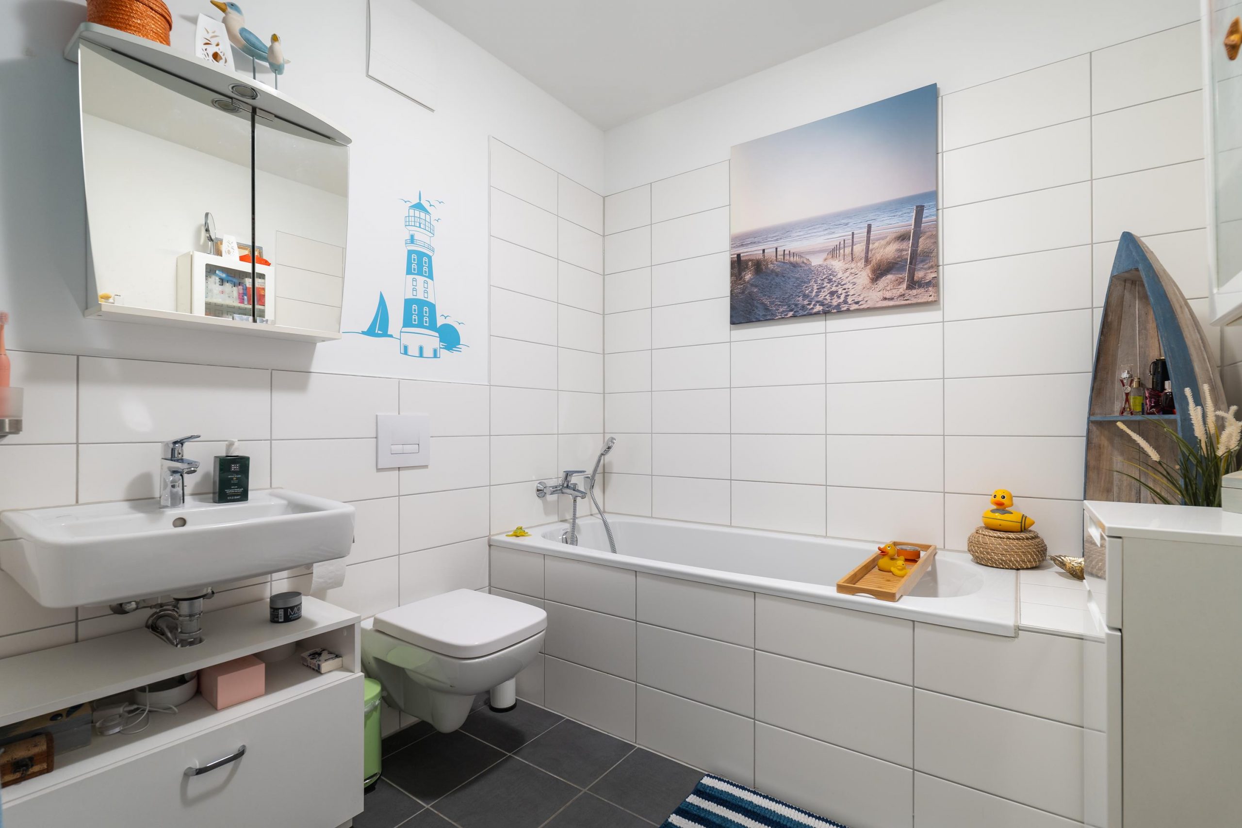 Stubenrauchstr. - 4 (Copy)