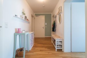 Stubenrauchstr. - 5 (Copy)