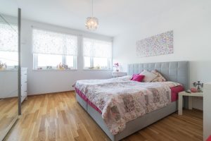 Stubenrauchstr. - 6 (Copy)