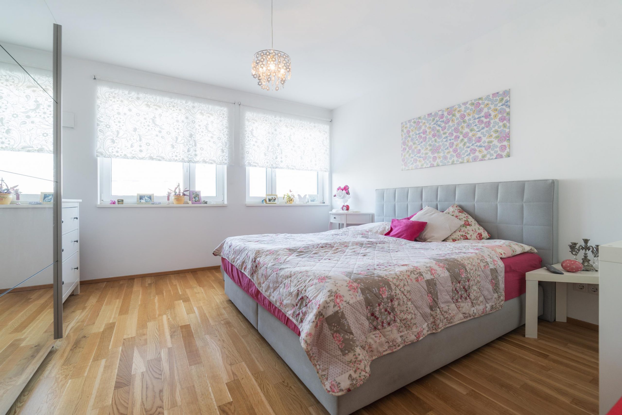 Stubenrauchstr. - 6 (Copy)