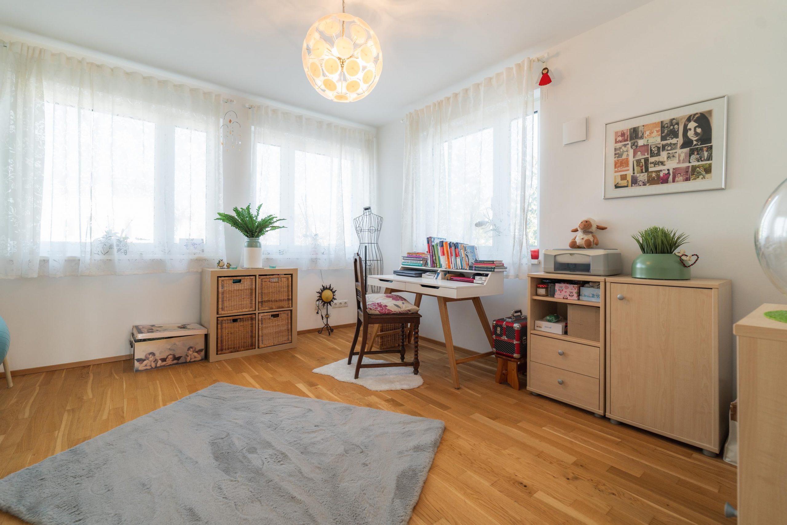 Stubenrauchstr. - 8 (Copy)