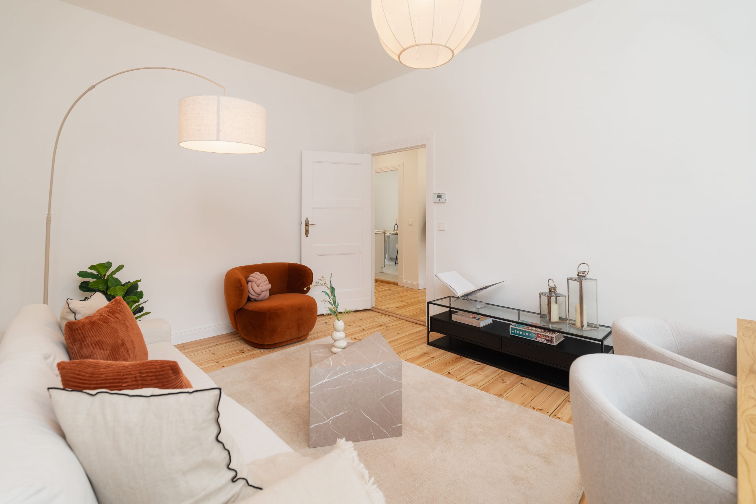 Am Birkenknick 7 - 11-min