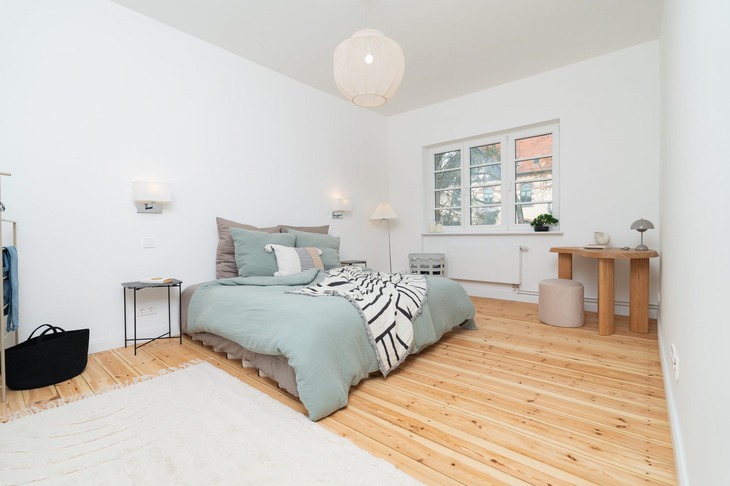 Am Birkenknick 7 - 15-min