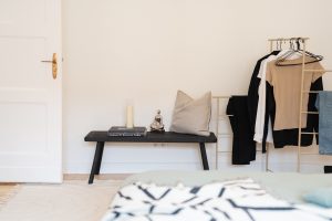 Am Birkenknick 7 - 19-min