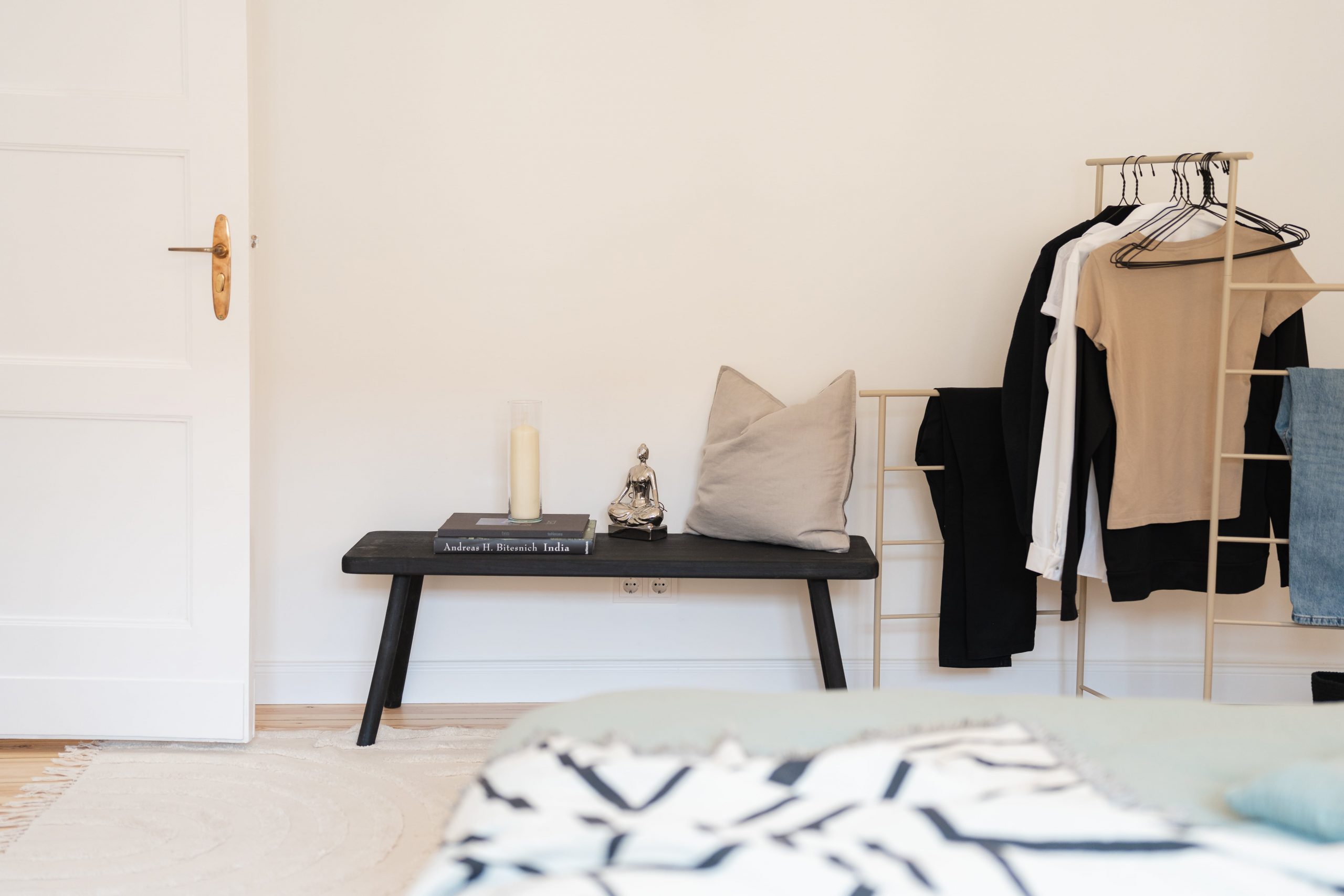 Am Birkenknick 7 - 19-min