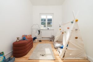 Am Birkenknick 7 - 20-min