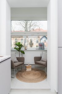 Am Birkenknick 7 - 24-min