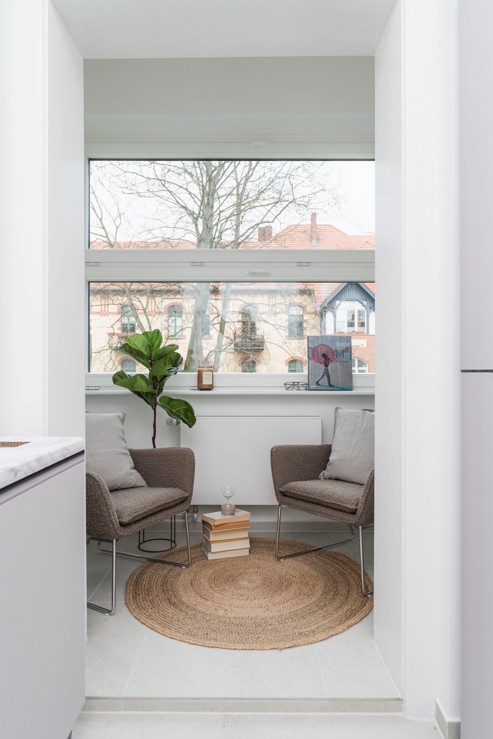 Am Birkenknick 7 - 24-min