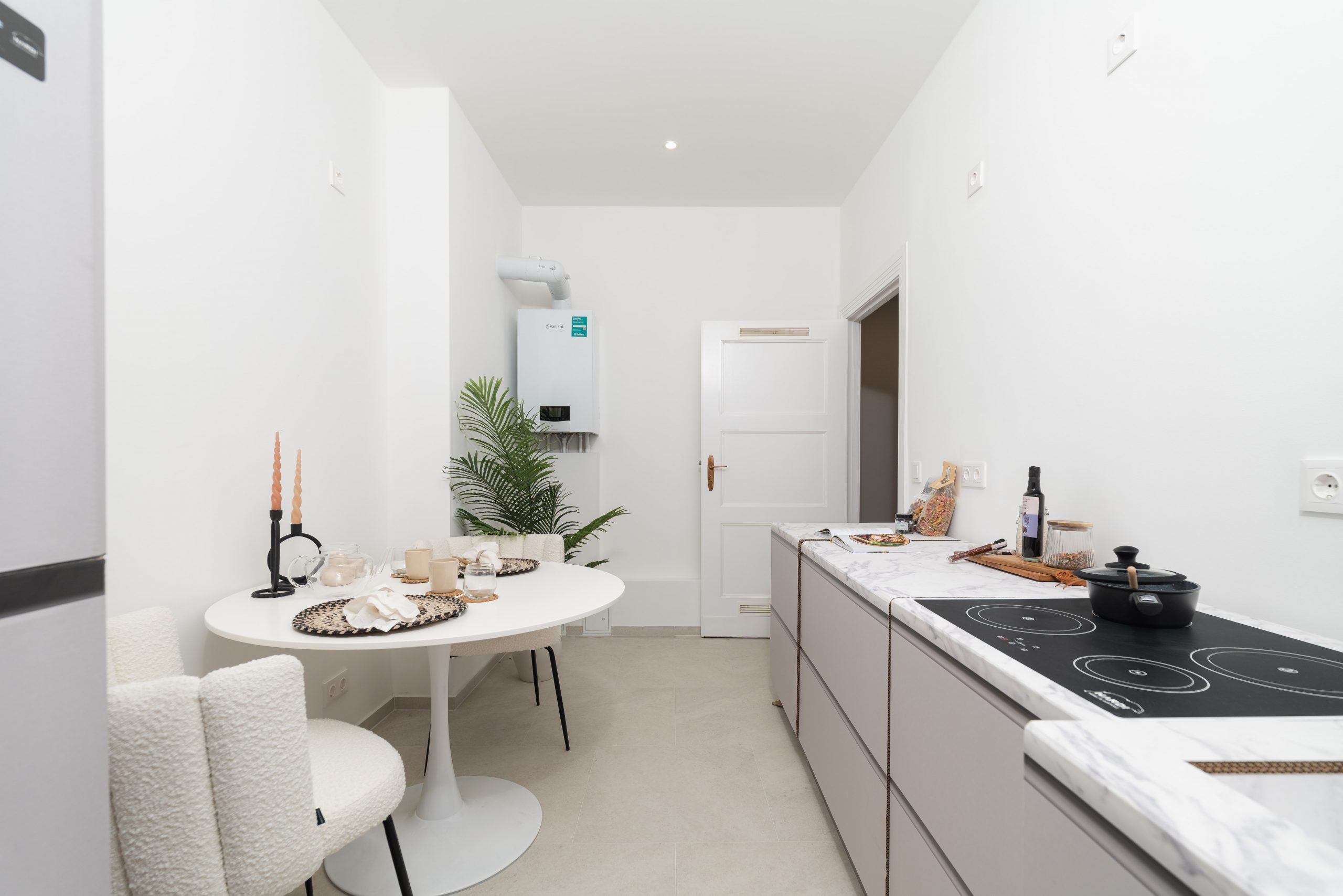 Am Birkenknick 7 - 25-min