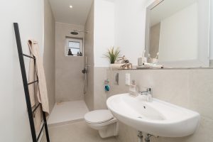 Am Birkenknick 7 - 29-min