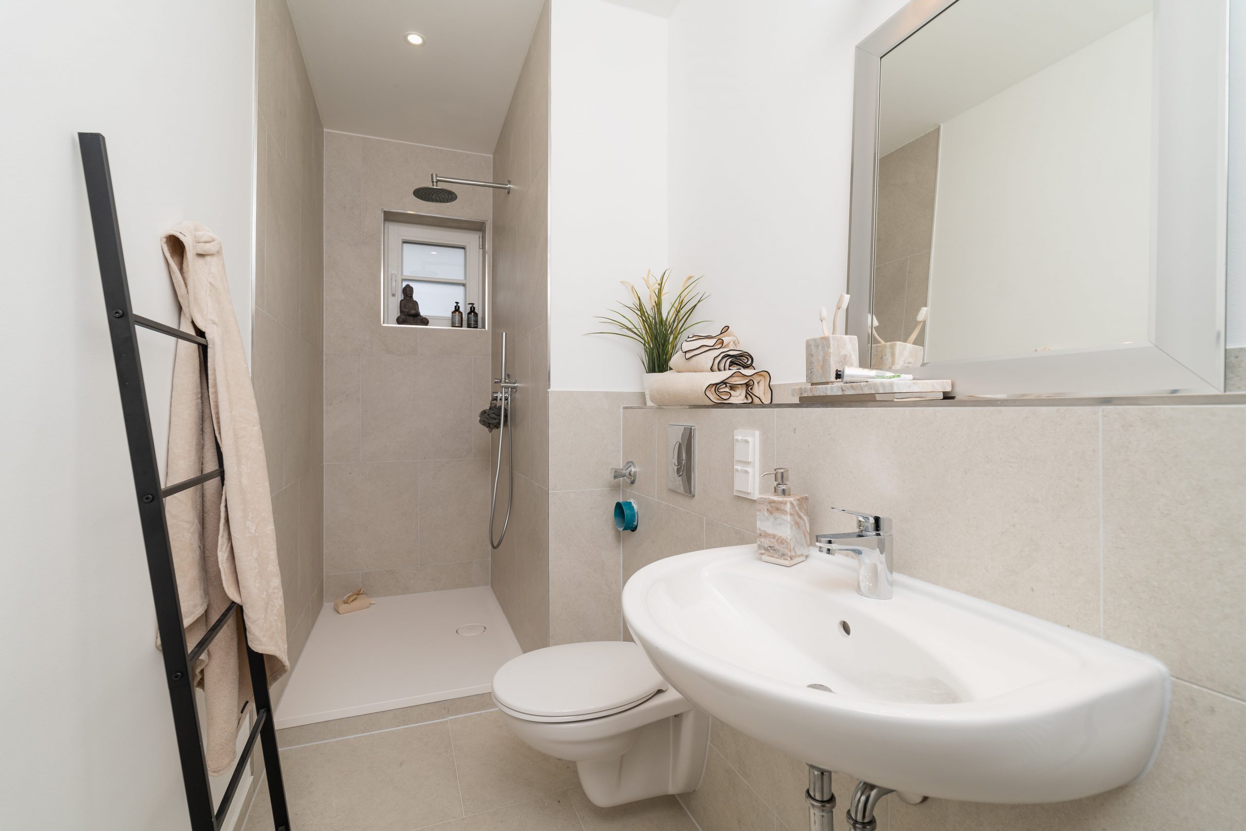 Am Birkenknick 7 - 29-min