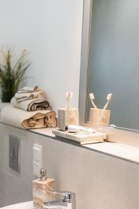 Am Birkenknick 7 - 31-min