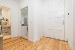 Am Birkenknick 7 - 7-min