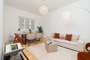 Am Birkenknick 7 - 8-min