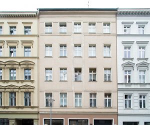 Korrektur_DSC_0928_kleiner