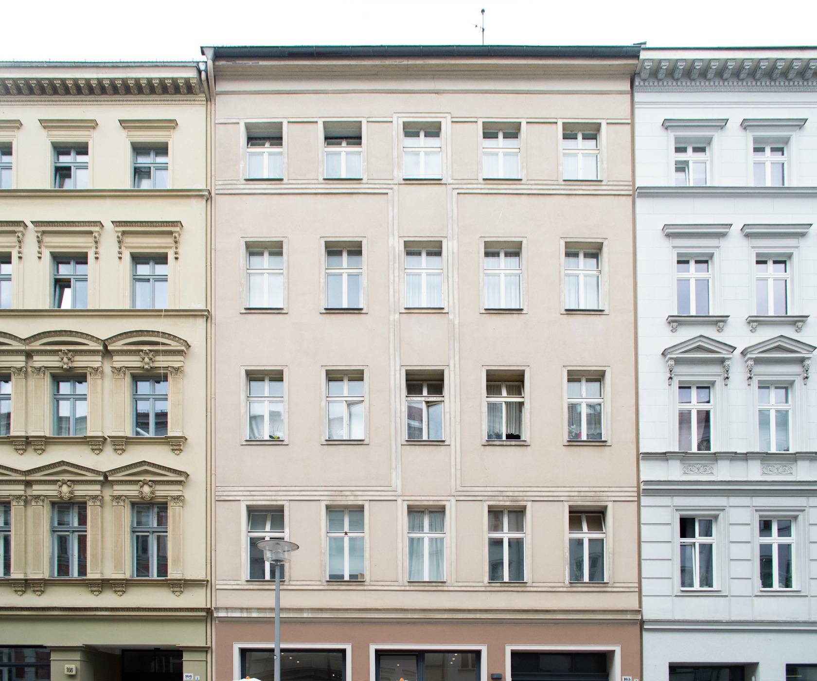 Korrektur_DSC_0928_kleiner