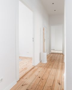 StagedbyV_Philippistr-1