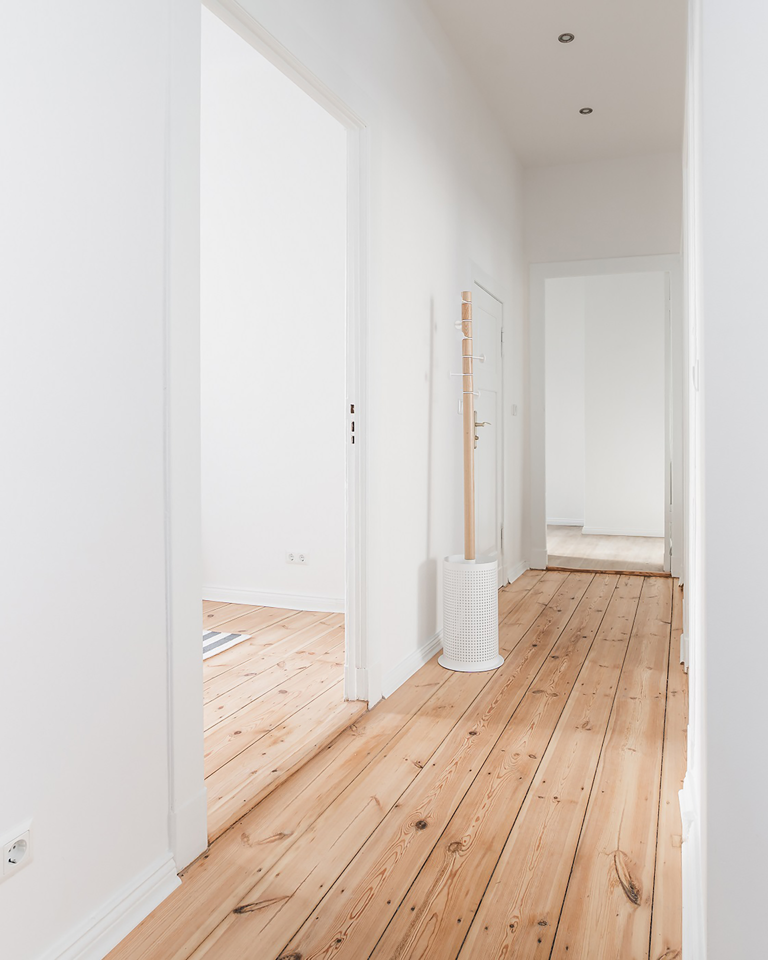 StagedbyV_Philippistr-1