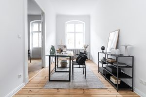 StagedbyV_Philippistr-12