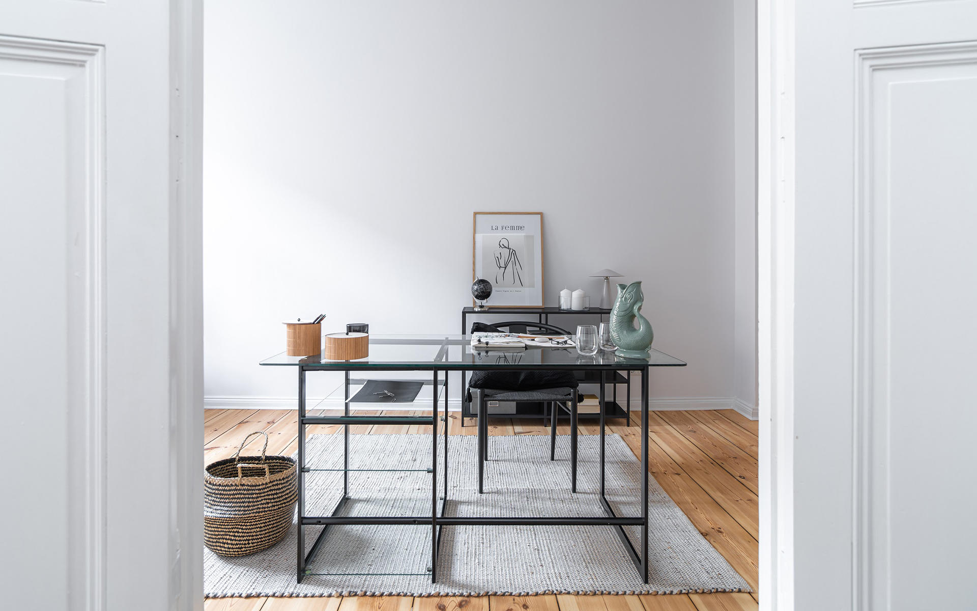 StagedbyV_Philippistr-14