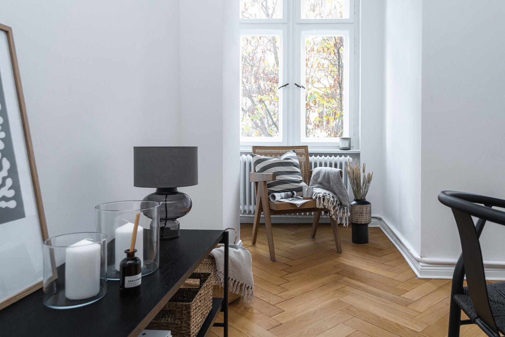 StagedbyV_Philippistr-17