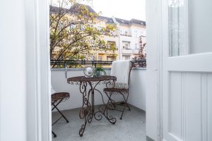 StagedbyV_Philippistr-20