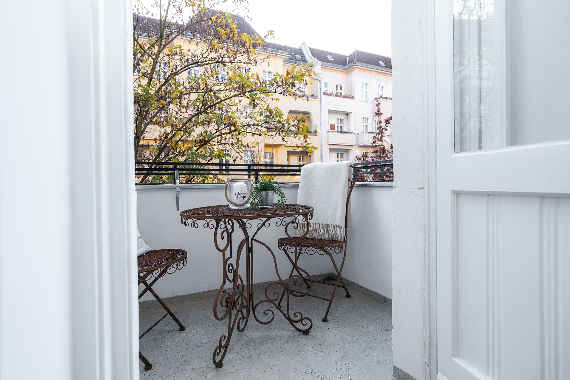 StagedbyV_Philippistr-20