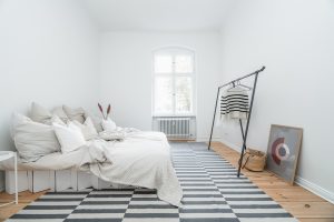 StagedbyV_Philippistr-3