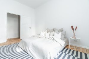 StagedbyV_Philippistr-4