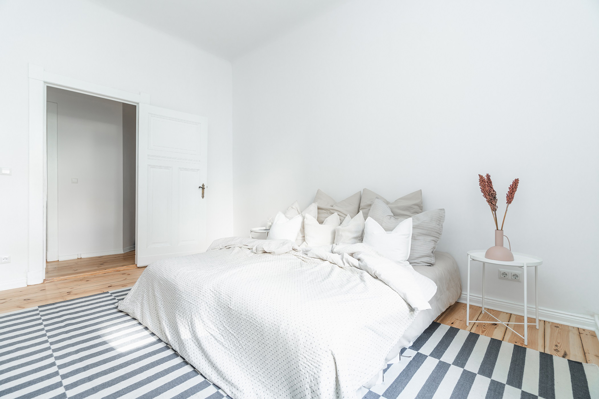 StagedbyV_Philippistr-4