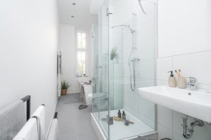 StagedbyV_Philippistr-5