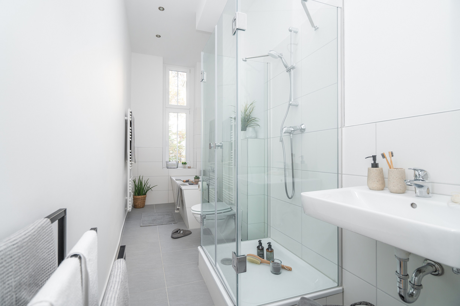 StagedbyV_Philippistr-5