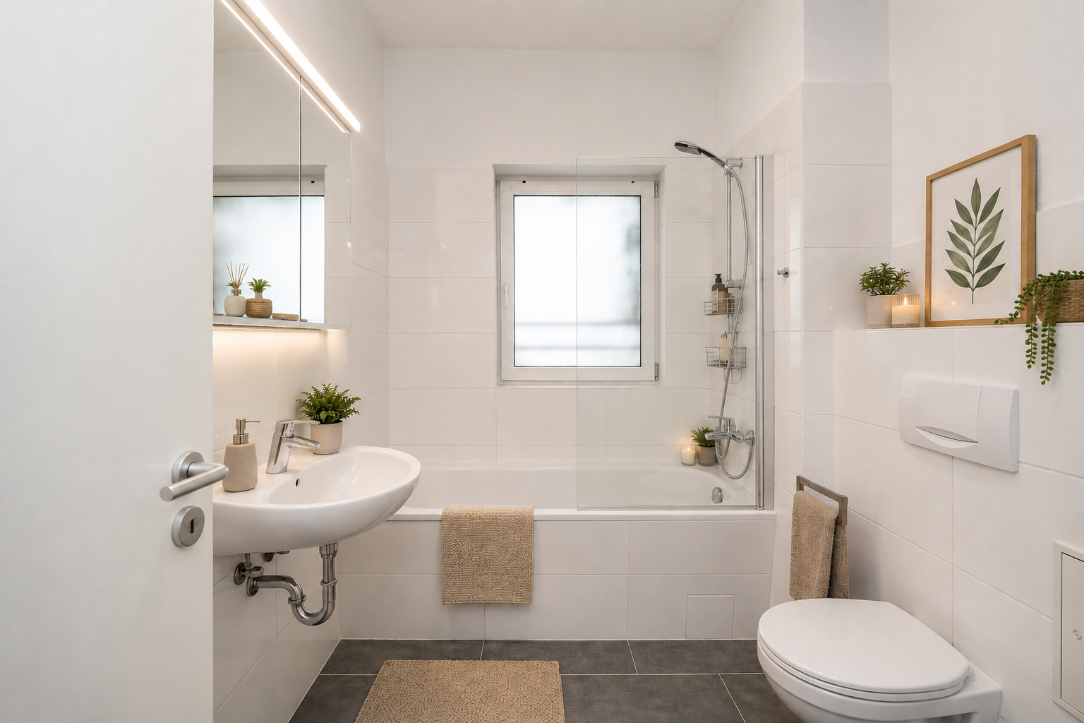 Badezimmer_1