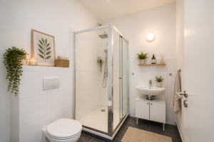 Badezimmer_2