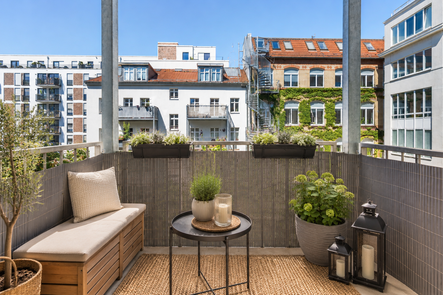 Balkon_2.1