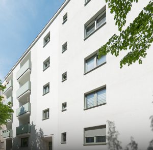 Regensburger Str_Header_abgedunkelt