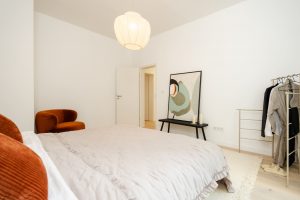 Regensburger Str. 10a - 35