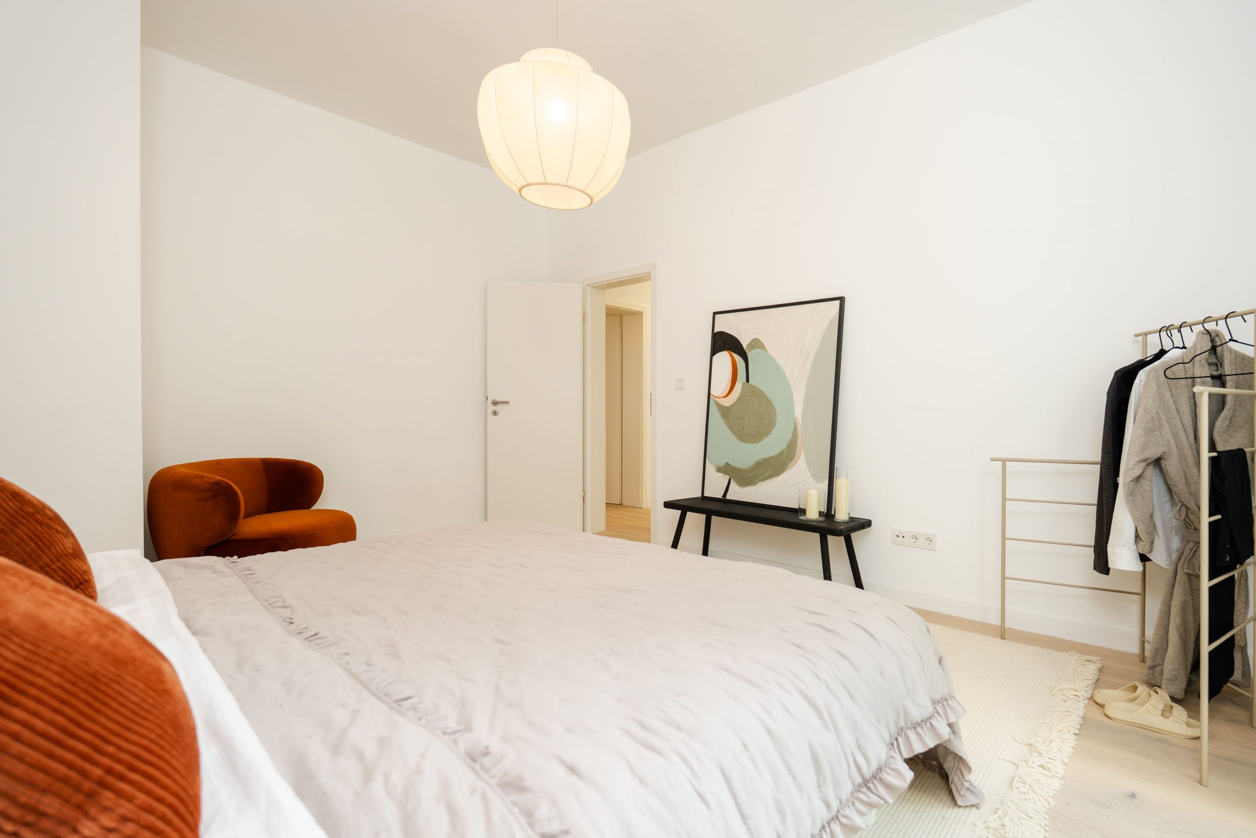 Regensburger Str. 10a - 35