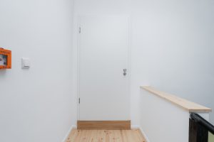 260706 Herrfurthstraße 10 - Einheit 2 - 1