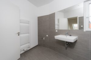 260706 Herrfurthstraße 10 - Einheit 2 - 10