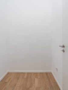 260706 Herrfurthstraße 10 - Einheit 2 - 11