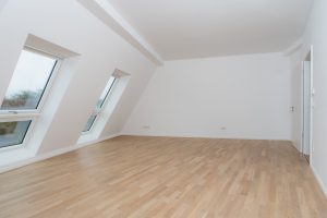 260706 Herrfurthstraße 10 - Einheit 2 - 12