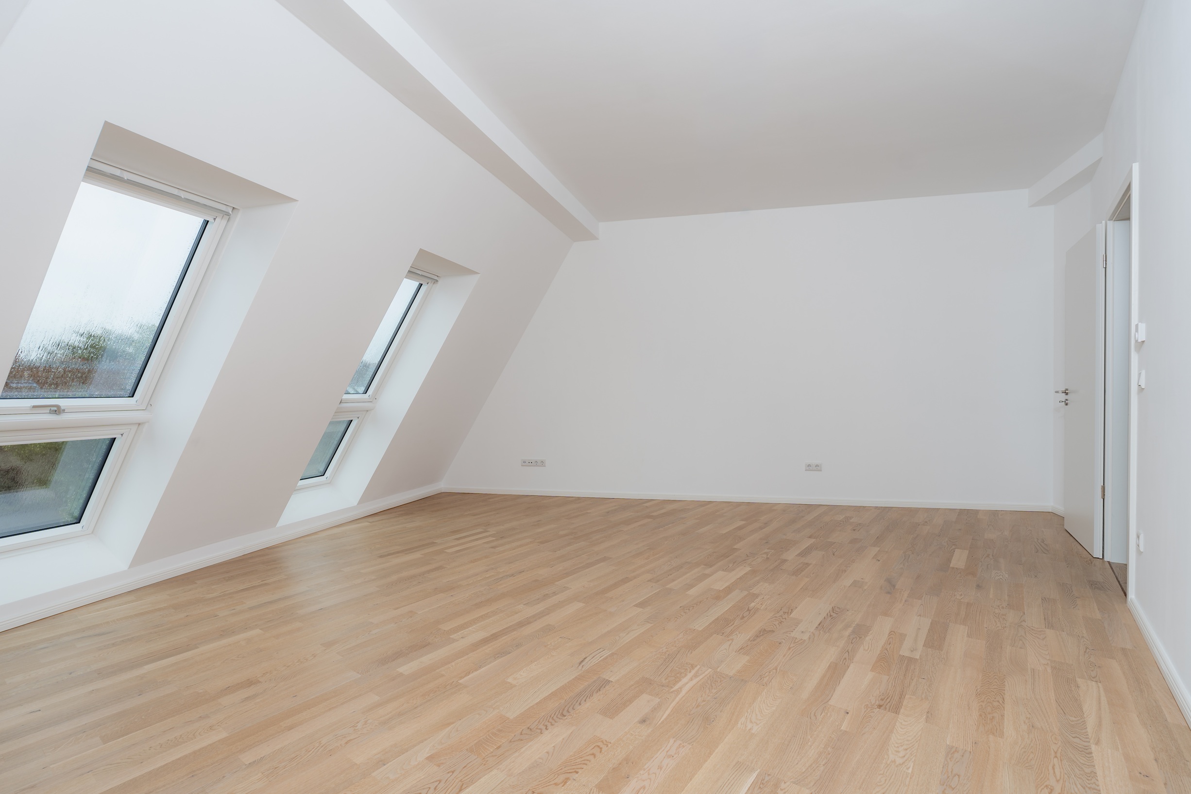 260706 Herrfurthstraße 10 - Einheit 2 - 12